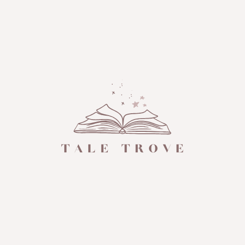 Tale Trove